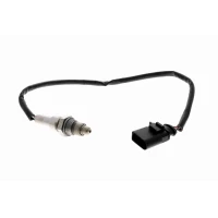 SONDA LAMBDA LS828650VM