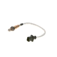 SONDA LAMBDA LS829357BO