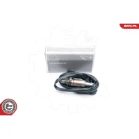 SONDA LAMBDA LS831375ES