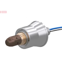 SONDA LAMBDA LS833171DS
