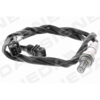 SONDA LAMBDA LS833587VM