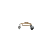 SONDA LAMBDA LS834806BO