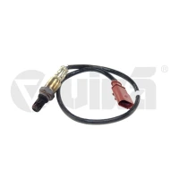 SONDA LAMBDA LS834855VKA