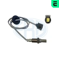 SONDA LAMBDA LS838256ER