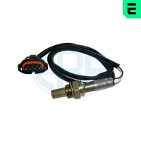 SONDA LAMBDA LS839302ER