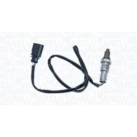 SONDA LAMBDA LS846079MM
