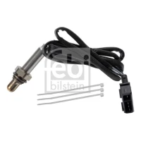 SONDA LAMBDA LS849032FI