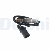 SONDA LAMBDA LS854040DH