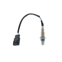 SONDA LAMBDA LS856452VA
