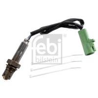 SONDA LAMBDA LS860214FI