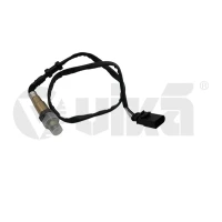 SONDA LAMBDA LS861877VKA