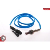 SONDA LAMBDA LS866315ES