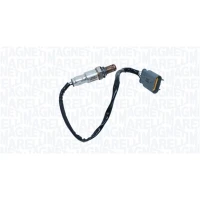 SONDA LAMBDA LS866695MM