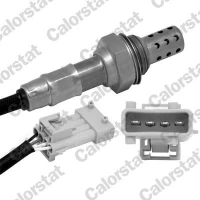 SONDA LAMBDA LS872400CT