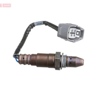 SONDA LAMBDA LS878576DS