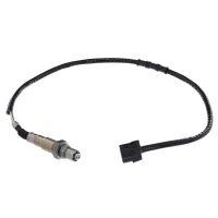SONDA LAMBDA LS879633VA