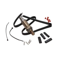 SONDA LAMBDA LS879969MX