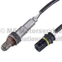SONDA LAMBDA LS881411PG