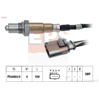 SONDA LAMBDA LS883608EPS