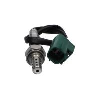 SONDA LAMBDA LS887054KVP