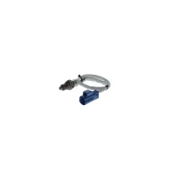 SONDA LAMBDA LS889834BO