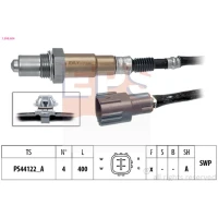 SONDA LAMBDA LS892194EPS