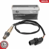 SONDA LAMBDA LS892842ES