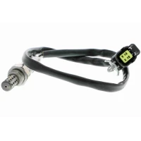 SONDA LAMBDA LS893478VM