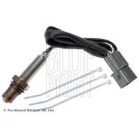 SONDA LAMBDA LS893489BR