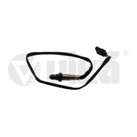 SONDA LAMBDA LS893537VKA