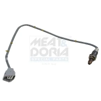SONDA LAMBDA LS894245MD