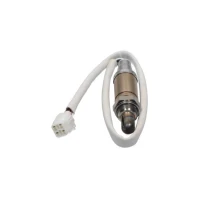 SONDA LAMBDA LS902566KVP