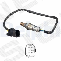 SONDA LAMBDA LS905682DH