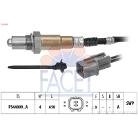 SONDA LAMBDA LS917673FC