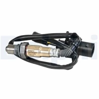 SONDA LAMBDA LS918490DH