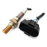 SONDA LAMBDA LS920373MD