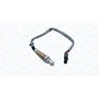 SONDA LAMBDA LS921995MM