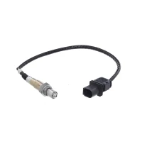 SONDA LAMBDA LS922497VA