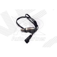 SONDA LAMBDA LS927995MX