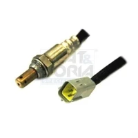 SONDA LAMBDA LS933766MD