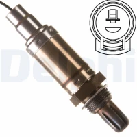 SONDA LAMBDA LS941624DH