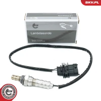 SONDA LAMBDA LS942283ES