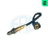 SONDA LAMBDA LS944920ER