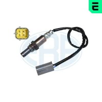 SONDA LAMBDA LS950432ER