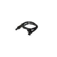 SONDA LAMBDA LS952752BO
