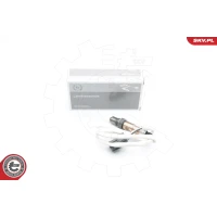 SONDA LAMBDA LS952978ES