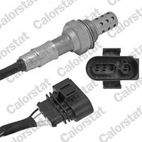 SONDA LAMBDA LS957159CT