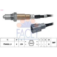 SONDA LAMBDA LS959857FC