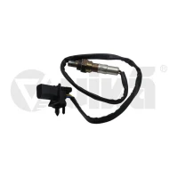SONDA LAMBDA LS959859VKA
