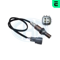 SONDA LAMBDA LS967563ER